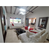 Venta Casa  Conjunto, Alhambra, Manizales, Cod. 5937857