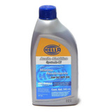 Aceite Hella 5w50 100% Sintético 1lt &