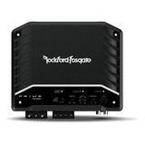 Amplificador 1 Canal Rockford Fosgate Prime R2-500x1 500w