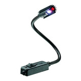 Señal Federal Lf18esled Littlite Led Montaje Interior Luz D