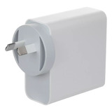 Cargador Para Apple Macbook Air M1 2020 96w