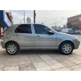 Fiat Palio 2006 1.8 Hlx