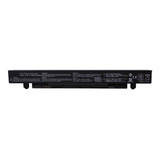 Bateria Para Notebook Asus A450 A550 F450 F550 A450c A550c