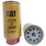 Filtro Catepillar 326-1643 3261643 C11 C13 C15 C18 C27 C32  Chevrolet C-15