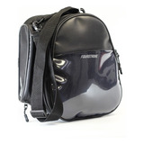 Bolso Para Tanque Fourstroke - All Weather  Moto 