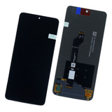 Lcd Para Huawei Nova 9se