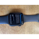 Apple Watch Series 5 44mm Gps+celular