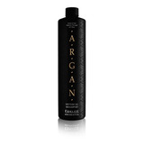 Mythical Shampoo Argan Grande X900ml. Fidelite 