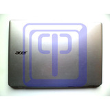 0414 Netbook Acer Aspire V5-122p-0643 - Ms2377