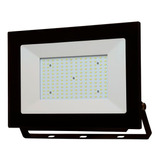 Reflector Led Exterior 100w Proyector Multiled Ip65 220v