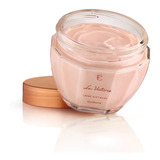 Eudora La Victorie Creme Acetinado Hidra Corporal 250g