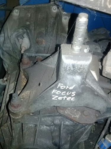 Alternador Mazda 3 2.0l Foto 6