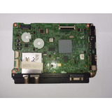 Placa Principal Samsung T27a550