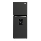Refrigerador 248 Litros Lrt-265nfnw Libero Color Negro