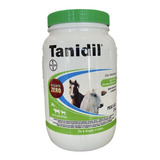 Tanidil 02 Kg