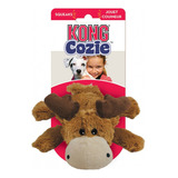 Kong Cozie Marvin Moose