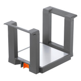 Estante Para Platos Blum Orga Line Metal Hardware