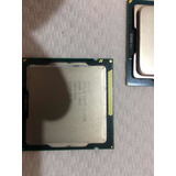 Processador Gamer Intel Core I5-2400s  4 Núcleos 