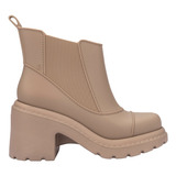 Melissa Courtney Boot Original 35833