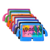 Capa Infantil iPad 9, 8, 7 Geracao 10.2 Melhor Qualidade