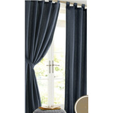 Cortinas Ambiente Rafia Presillas Agarraderas Envio Gratis 