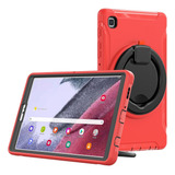 Funda Infantil Compatible Con Samsung Tab A 10.1 T510/t515