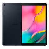 Tablet Samsung Galaxy Tab A Sm-t290 32gb Negro Refabricado