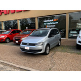 Volkswagen Suran Trendline 1.6