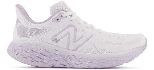 Tenis New Balance 1080 V12 Feminino W1080w12