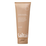 Saltair - Kp Body Smoother - Exfoliante Glicolico Para La Pi