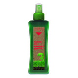 Salerm Biokera Natura Spray Volumizing 10.1 fl Oz