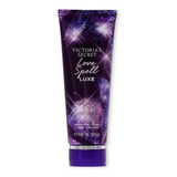 Crema Corporal Love Spell Luxe 