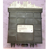 Computadora De Motor Jetta A3 Golf 1991-1993-1994-1995 1.8l