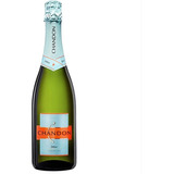 Vino Espumoso. Chandon Delice 750ml