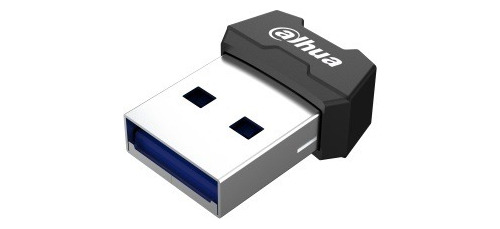 Pendrive 32g Dahua