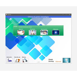 Software Para Consultorio Odontológico Demo