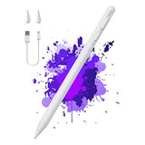 Stylus Pen iPad - Pen Rechazo De Palma, Compatible iPad...