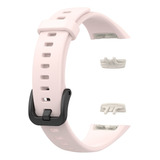 Reemplazo De Correa For Pulsera Huawei Band 6 For Banda De