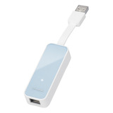 Adaptador De Red De Usb A Rj-45 Tp-link 