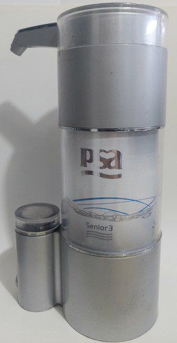 Purificador De Agua Psa Senior 3. Ideal Canje