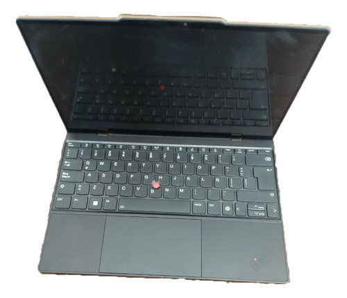 Laptop Lenovo Thinkpad Z13 Gen 1 