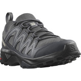 Zapatillas Salomon Mujer - X Braze W + Regalo - S+w