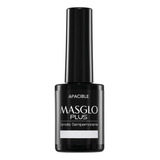 Esmalte Masglo Semipermanente Apacible - mL a $2993