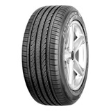 Paq 4 Llantas Goodyear Assurance Triplemax 185/55r15 82v Sl