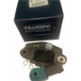 Regulador De Alternador Renault Clio Twingo Meganne Tor Renault Twingo