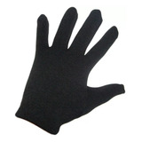 Guantes Primera Piel Termicos Nieve Running Frio Invierno