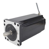 Motor Paso A Paso Nema 52 Muy Alto Torque Cnc 360kg.cm Envio