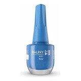 Esmalte Cremoso Davi 9ml - Bauny