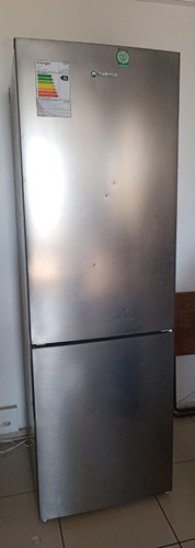 Refrigerador Mademsa Nordik 480