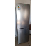 Refrigerador Mademsa Nordik 480